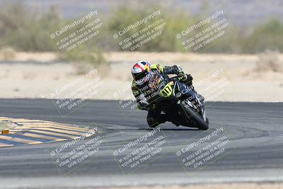 media/Apr-20-2025-CVMA (Sun) [[39090e8767]]/Race 5-Amateur Supersport Open/
